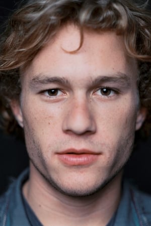 persons/2024-08-16/heath-ledger-4CvsOS5Z9aAChe4lNLWCcCADpaE.jpg