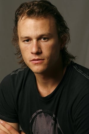 persons/2024-08-16/heath-ledger-6voMp5X5g7GENVhdG2C7i9kH2Hh.jpg