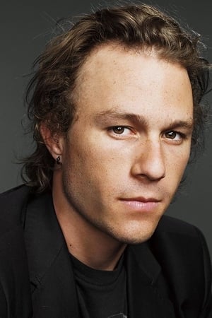 persons/2024-08-16/heath-ledger-AdWKVqyWpkYSfKE5Gb2qn8JzHni.jpg