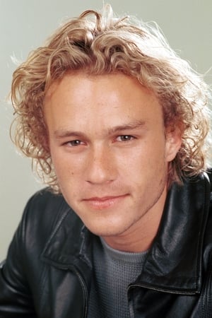 persons/2024-08-16/heath-ledger-p2z2bURSg7nuMsN9P2s61e2RvNz.jpg