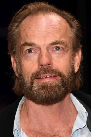 persons/2024-08-16/hugo-weaving-5uKbeYLagpNRVbmBUZ7Njnbsfvy.jpg