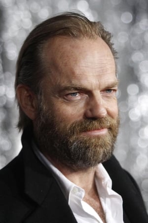 persons/2024-08-16/hugo-weaving-7eDl1FXoHUlic95WHf96RICtL9N.jpg