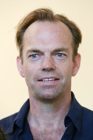 persons/2024-08-16/hugo-weaving-A6lO1URCiX43WYO66P3mg5zBtSP.jpg