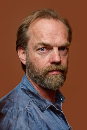 persons/2024-08-16/hugo-weaving-bCZZmy45zZPsXZHQjeln04TedNt.jpg