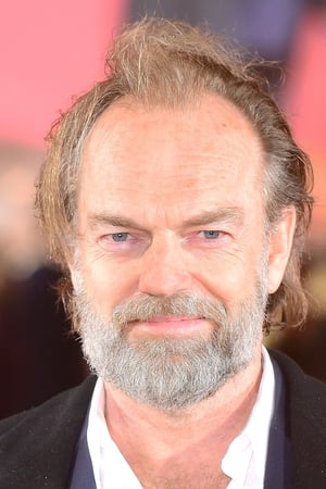 persons/2024-08-16/hugo-weaving-dioahvUQ3fXE6f9UsBv8EGSHgN9.jpg