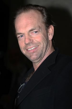 persons/2024-08-16/hugo-weaving-gD0e4gR76XbM5GeEkBKRLSHmPna.jpg