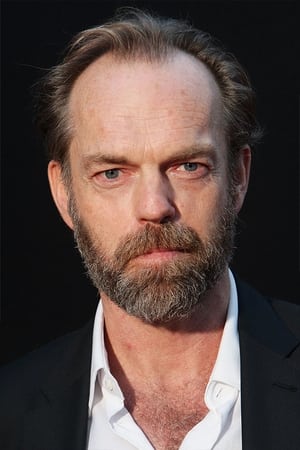 persons/2024-08-16/hugo-weaving-kkkZx3qoLA8oilMSCGT4soDqXPu.jpg