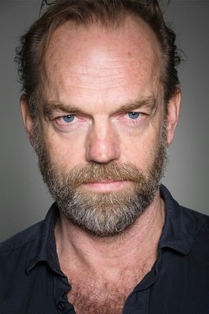 persons/2024-08-16/hugo-weaving-lSC8Et0PYi5zeQb3IpPkFje7hgR.jpg