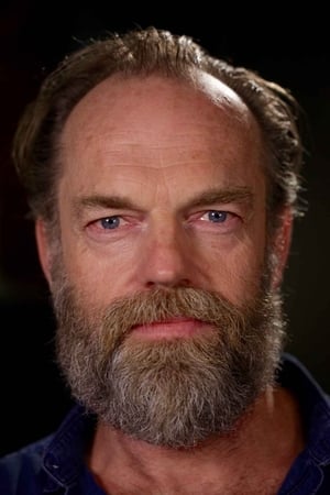 persons/2024-08-16/hugo-weaving-n1hM4zsv9XPkkg08Lwf1lnUJPQS.jpg