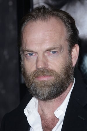 persons/2024-08-16/hugo-weaving-yDqEcheCdKGMsutMzsb0q5wYLDV.jpg