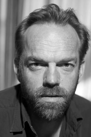 persons/2024-08-16/hugo-weaving-ze8GZjOhLnhftj1pDBwsxcMMWPS.jpg