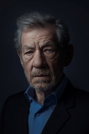 persons/2024-08-16/ian-mckellen-2HuyVjDXF07Y9VJcl3q9gyq0j3p.jpg