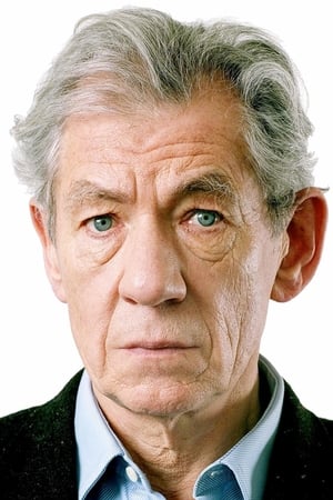 persons/2024-08-16/ian-mckellen-coWjgMEYJjk2OrNddlXCBm8EIr3.jpg