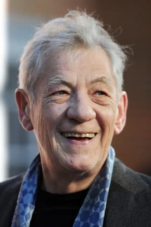 persons/2024-08-16/ian-mckellen-ekmgX5J9ncGHUr2rHQQlfXtEcp9.jpg