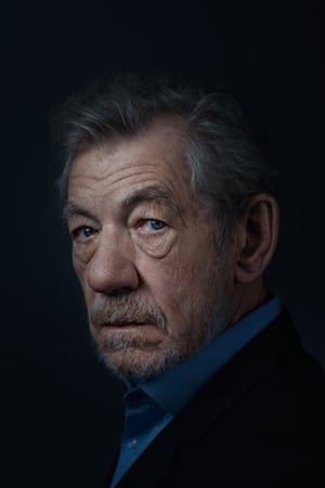 persons/2024-08-16/ian-mckellen-ftkKiEiGUpXLdlEsdlRUvLFRWaH.jpg