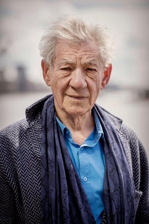 persons/2024-08-16/ian-mckellen-g6EGmEncrmQ6LeRZvIAWA7JYy1S.jpg