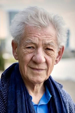 persons/2024-08-16/ian-mckellen-je3DAOm04CXZO7mmOk5yO33RkcE.jpg