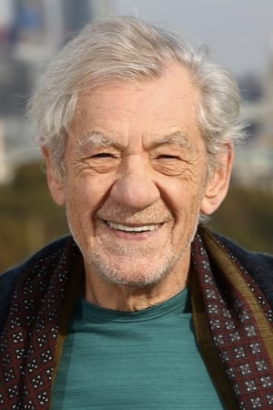 persons/2024-08-16/ian-mckellen-oh76a3fnrkoG32QqEuJ8jFA98GN.jpg