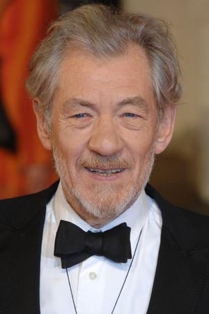 persons/2024-08-16/ian-mckellen-sEpnyJuKK6du47saAgFSamV9jYt.jpg