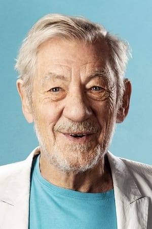 persons/2024-08-16/ian-mckellen-w5HD6Zaa4I938LhrKaGBQTvHnaD.jpg