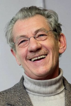 persons/2024-08-16/ian-mckellen-yB5775ufqizCWERwNNMYV3NlReT.jpg