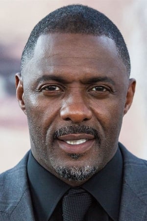 persons/2024-08-16/idris-elba-1yCOfbnFpurnm7wWjGyDhk2BuXd.jpg