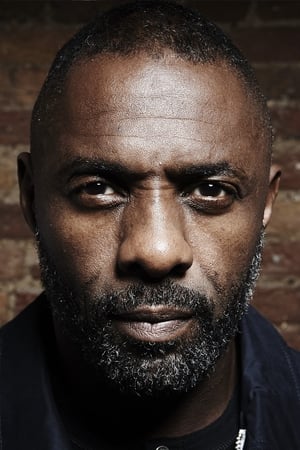 persons/2024-08-16/idris-elba-d9NkfCwczP0TjgrjpF94jF67SK8.jpg