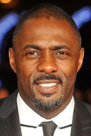 persons/2024-08-16/idris-elba-laSav0J80Krxyg5hFlQyZvPmrLw.jpg