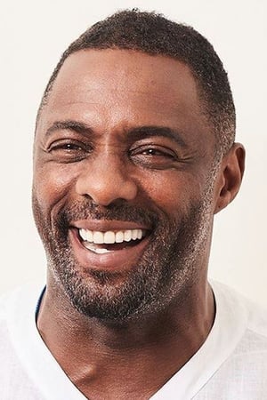 persons/2024-08-16/idris-elba-nfpHDoIwLxaxPB1MqjrsA2GW9Kd.jpg