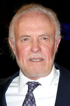 persons/2024-08-16/james-caan-kV8TPevEwDORzzKvPNRgRaKsq46.jpg