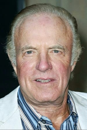 persons/2024-08-16/james-caan-lrgcEvZjhZr2g7YfSmwla43KIOr.jpg