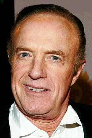 persons/2024-08-16/james-caan-nb3nYfyehG0KI3ve19DNEQyvNgI.jpg