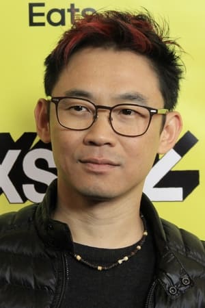 persons/2024-08-16/james-wan-i6ZuiYcoiaJ0G0BmQhsJZnVK1QR.jpg