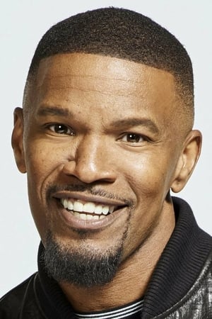 persons/2024-08-16/jamie-foxx-25zzvFA6yx2Q9BYnugsbd4JWDfu.jpg