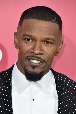 persons/2024-08-16/jamie-foxx-6nyD2q94ASajpenuHecsrA1HFBo.jpg