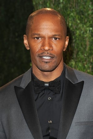 persons/2024-08-16/jamie-foxx-cDRGXCNrwf1p9jouw9GzhU2vWP7.jpg