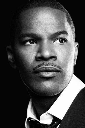 persons/2024-08-16/jamie-foxx-dsvYcvMhfSkZv8VgDXUK5BXhlRr.jpg