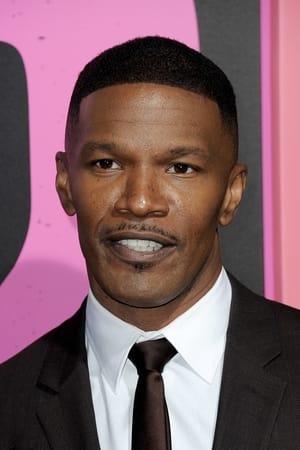 persons/2024-08-16/jamie-foxx-jfElNmrb05hkcCs00SW3nAHQWS3.jpg