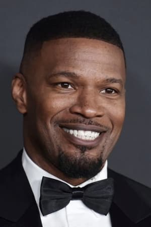 persons/2024-08-16/jamie-foxx-oZa2WXbsXRfJp7eI2oorREAaDrd.jpg