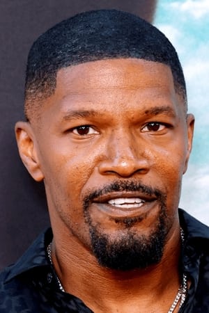 persons/2024-08-16/jamie-foxx-pMr4g1uCSkPLFwVkZxXwQyDTz3V.jpg