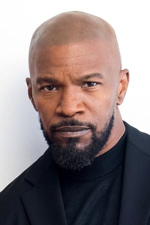 persons/2024-08-16/jamie-foxx-zD8Nsy4Xrghp7WunwpCj5JKBPeU.jpg