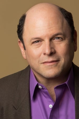 persons/2024-08-16/jason-alexander-67pvqalQz6zCkMrcm6dk4lRneaC.jpg