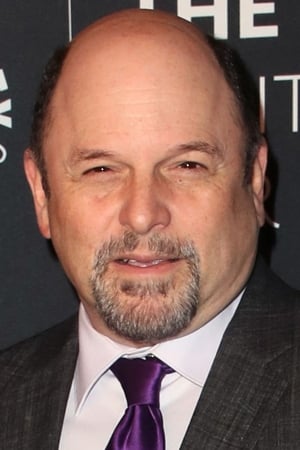 persons/2024-08-16/jason-alexander-i0vxTyNy35GbeC4PftQras7t9S7.jpg