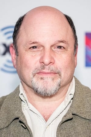 persons/2024-08-16/jason-alexander-lPmcWTagDgDhB3cNBvL0eHKKaxB.jpg