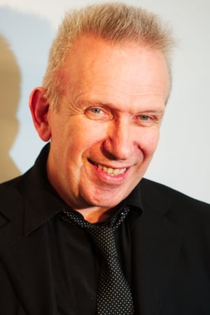 persons/2024-08-16/jean-paul-gaultier-lzkbUw0gV3f60iquTRWKFKmPTTx.jpg