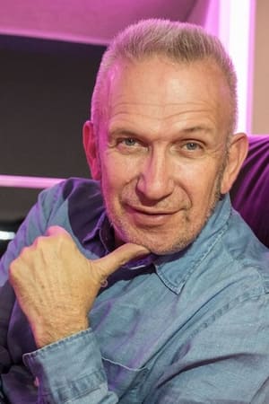 persons/2024-08-16/jean-paul-gaultier-phSe5QZdHBg1b5ZFn9wR2dC6UQL.jpg