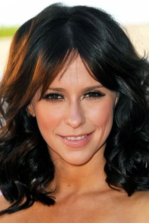 persons/2024-08-16/jennifer-love-hewitt-1I71bDARkzOUdjuTEdFNV1Bi0cm.jpg