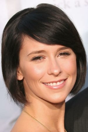 persons/2024-08-16/jennifer-love-hewitt-1r17iKLHj3WEAKrIjxAs15tHPjJ.jpg