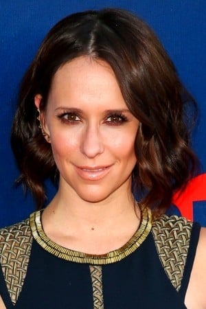 persons/2024-08-16/jennifer-love-hewitt-8ZfdrATHOVvTkA1DWzEzGglknDc.jpg