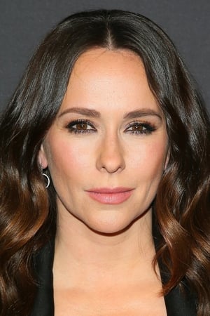 persons/2024-08-16/jennifer-love-hewitt-kRySMLtckE7tl6136y0yzFYpUfE.jpg